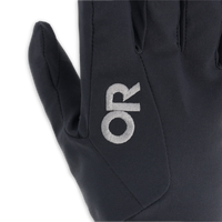 Outdoor Research Sureshot Softshell Gloves - Women's